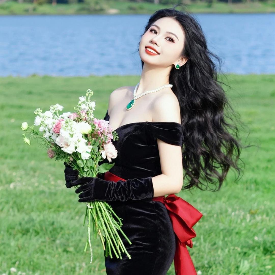 芝～芝～