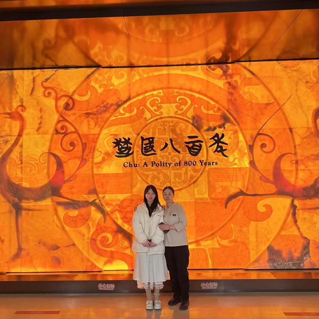 追忆