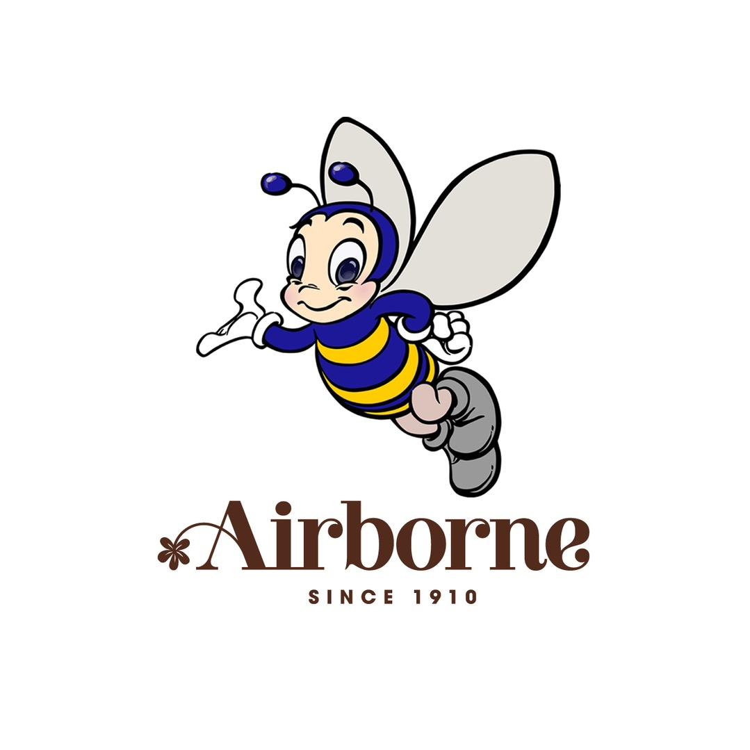 airborne.fm