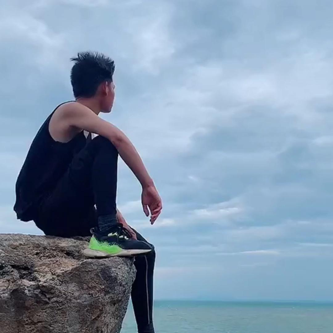 湖-东海旭杉茗