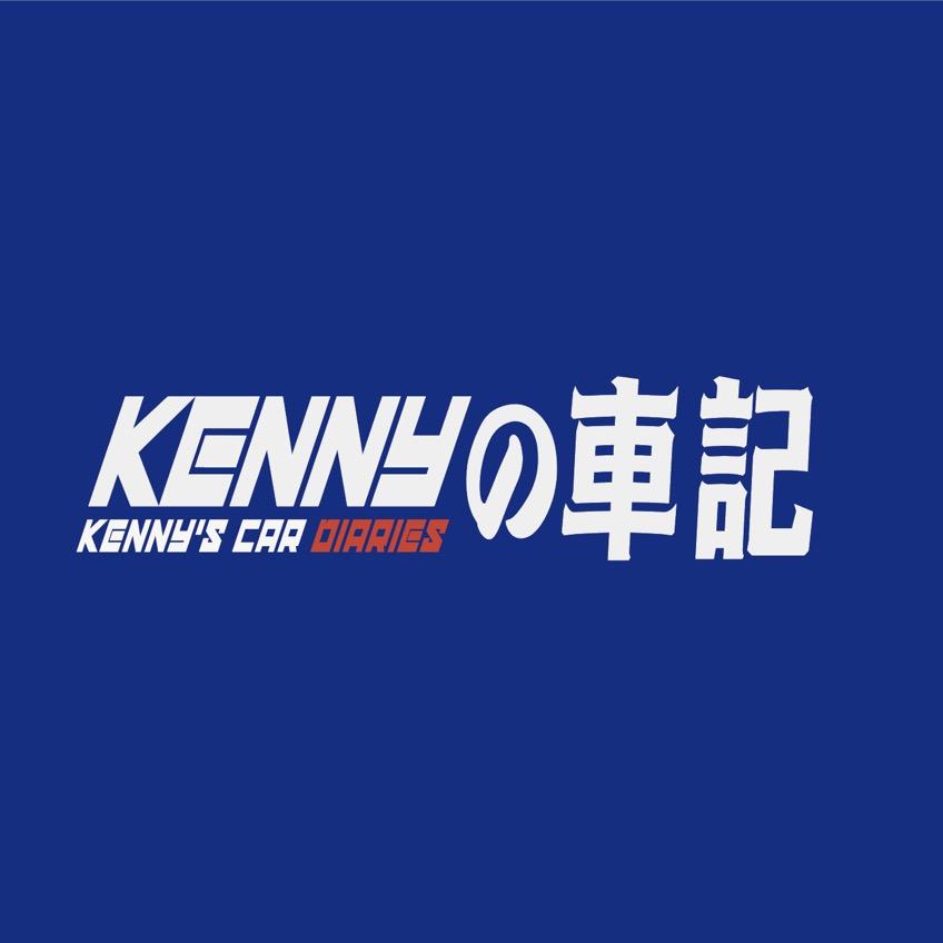 KCDSTORE