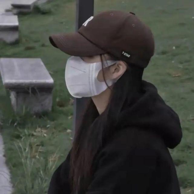 素年不相识