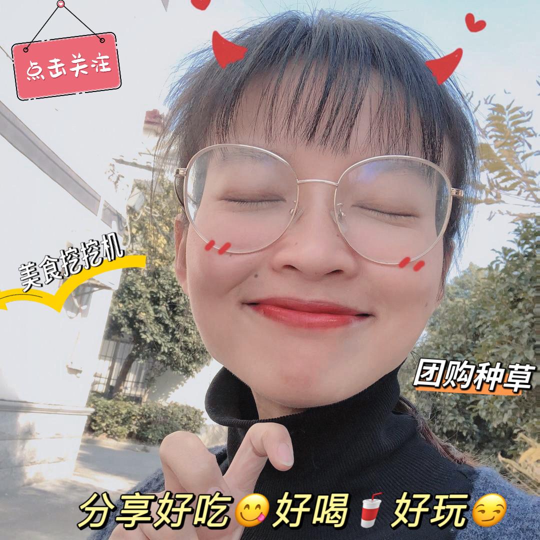 张小笨的大梦想