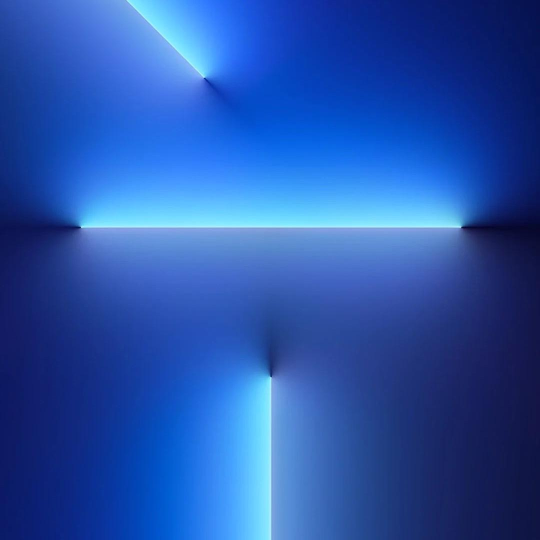 菏泽广羌网络科技有限公司企业店