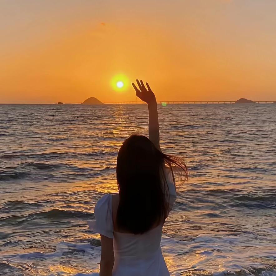 彤彤日记🍑