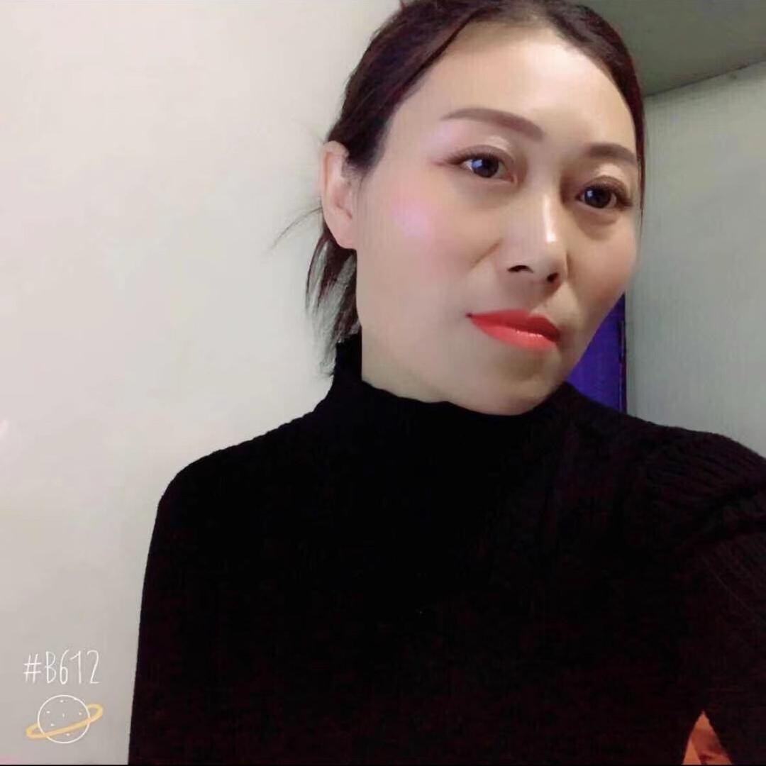 周周