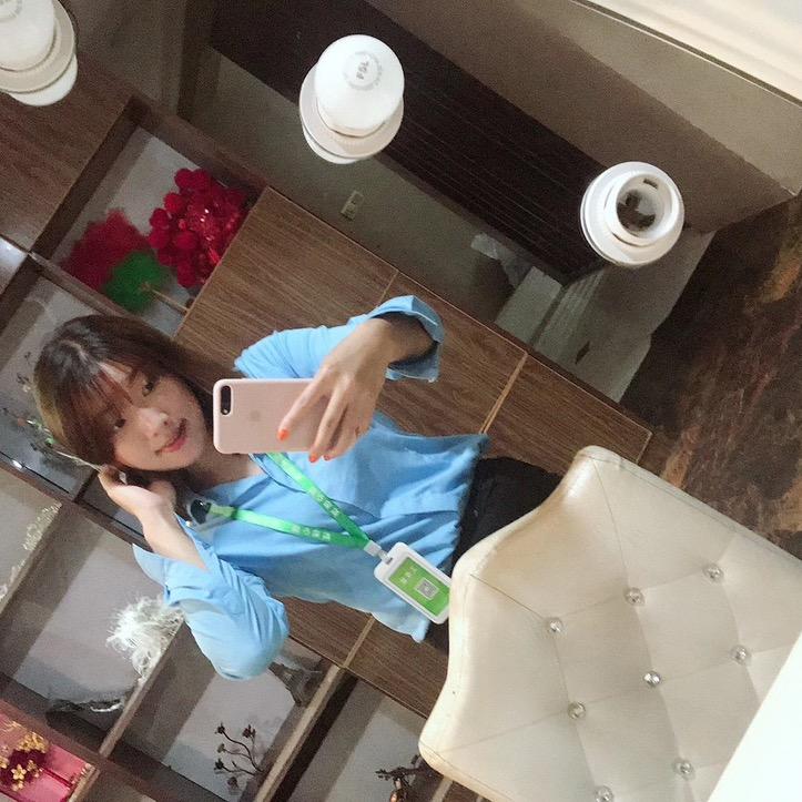 融尚汇佳小小耶