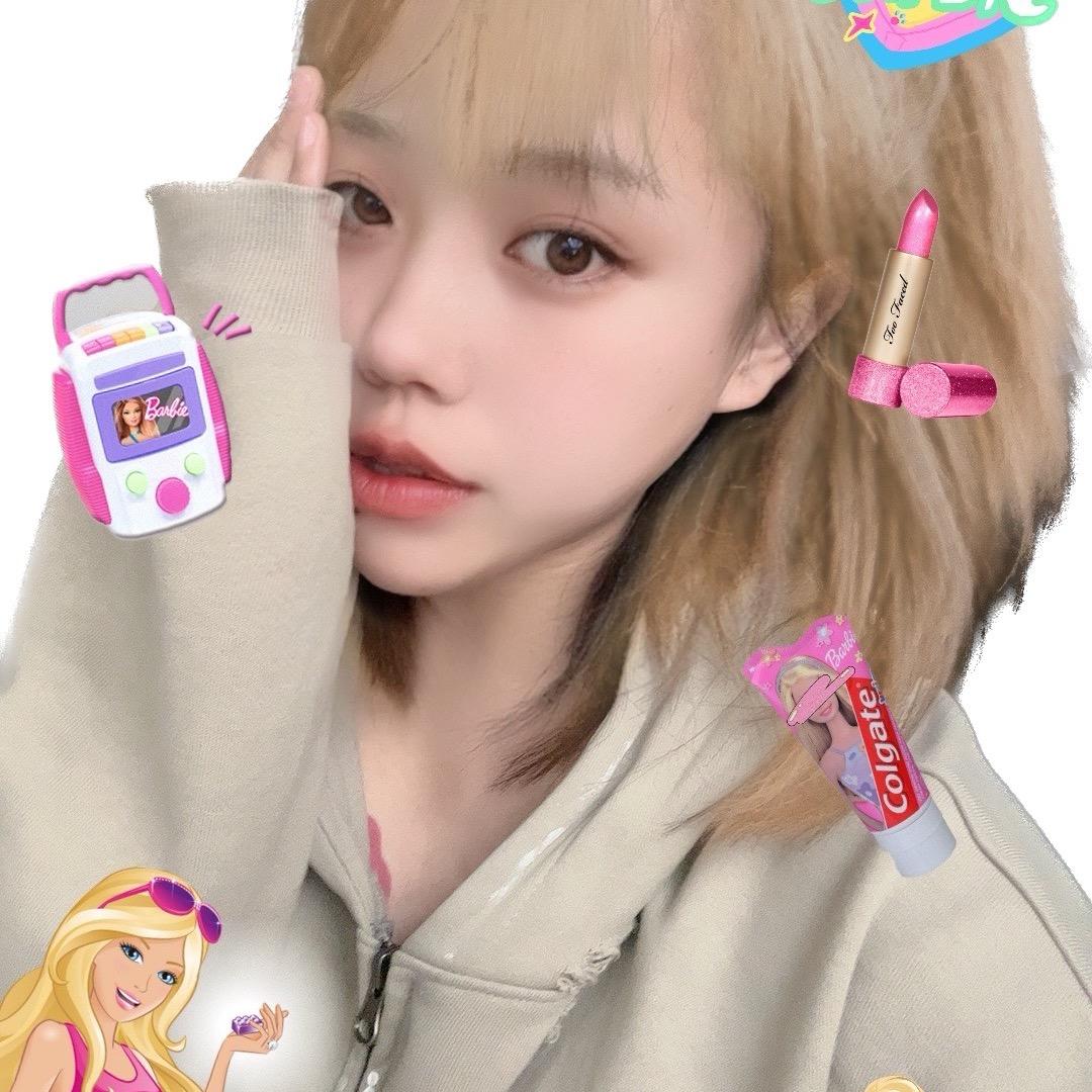 锦州笔架山涵涵民宿