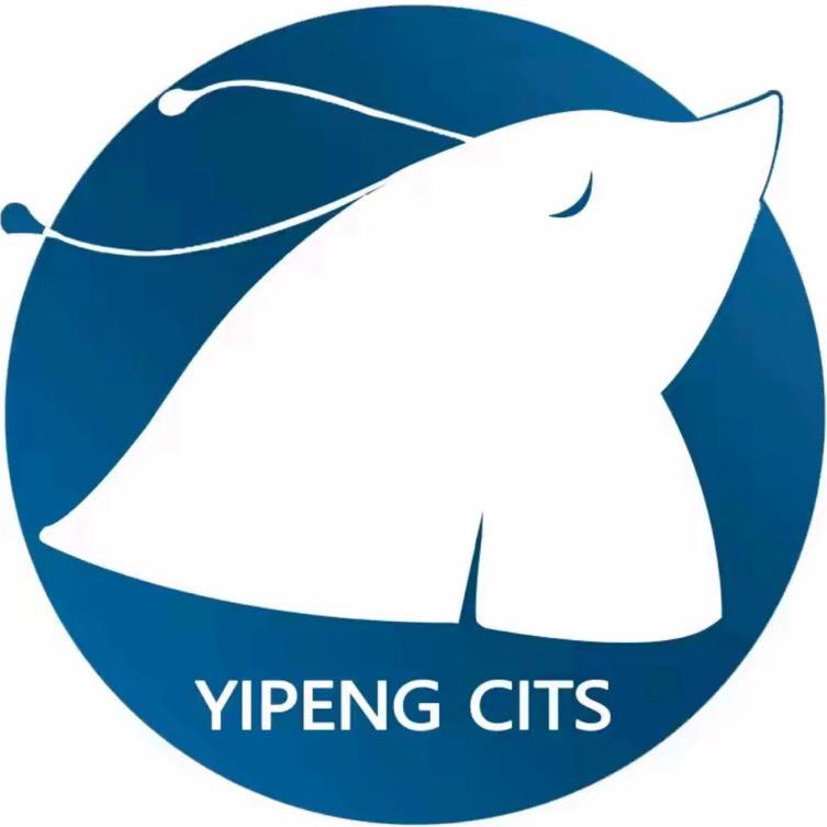 三亚毅鹏旅行社官方旗舰