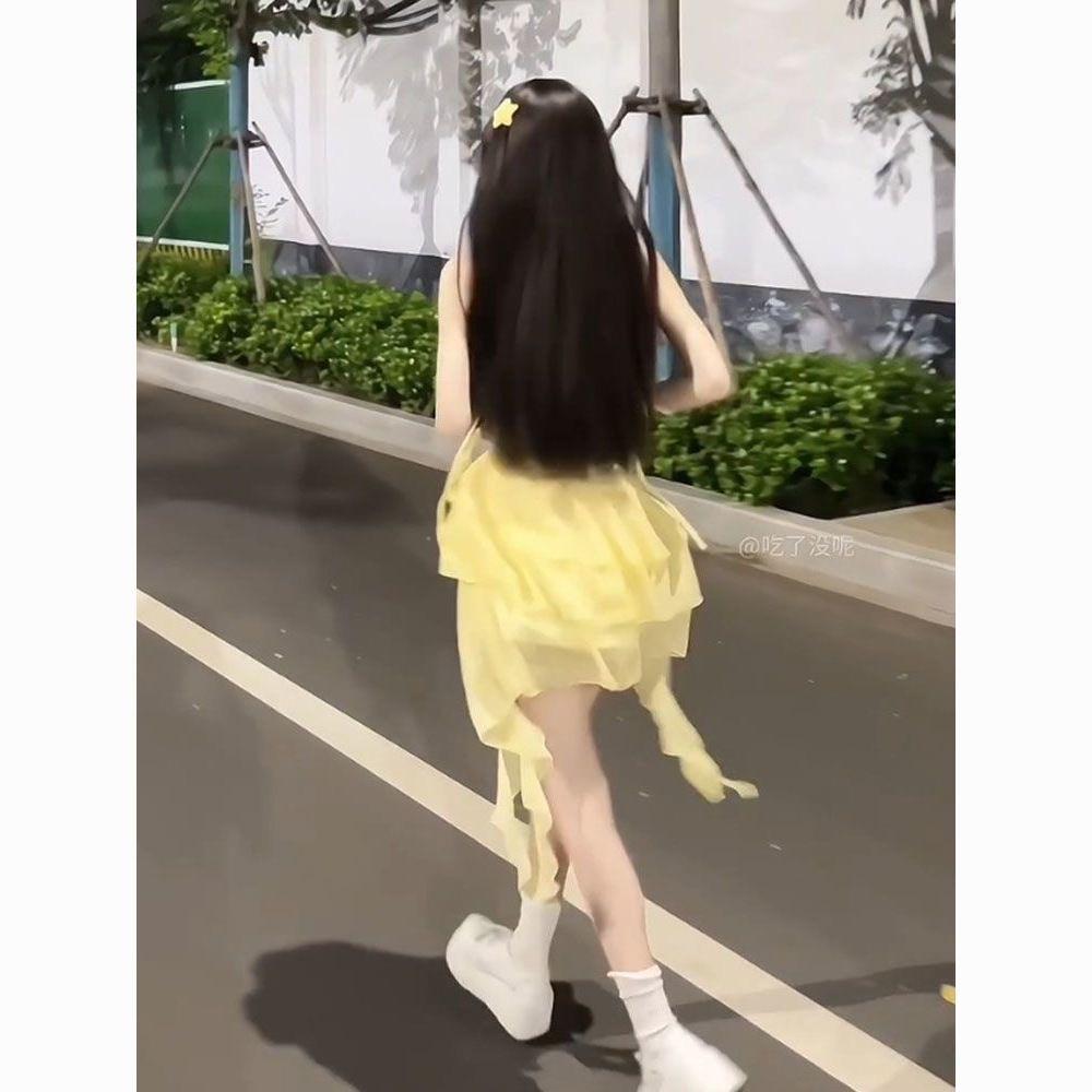 小铃铛1122