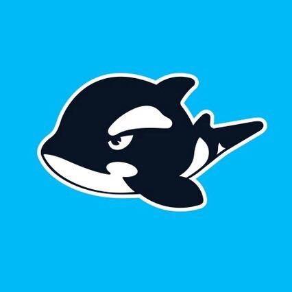 网鱼电竞龙岗五和店