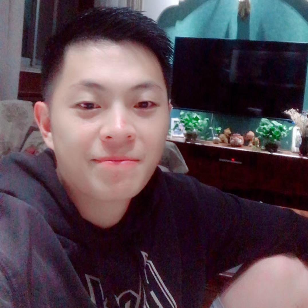 王封（Felix）
