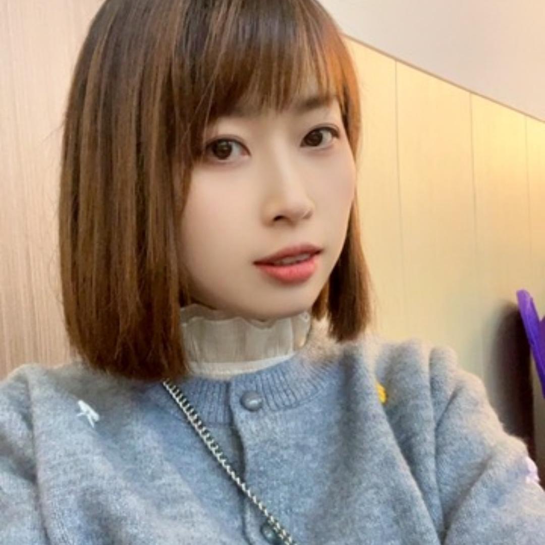 贪玩的陈陈