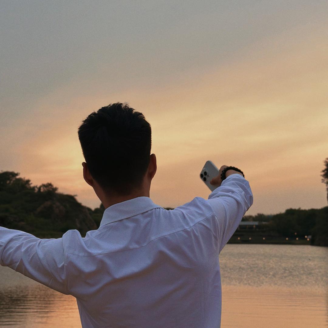 港城大强子卖房