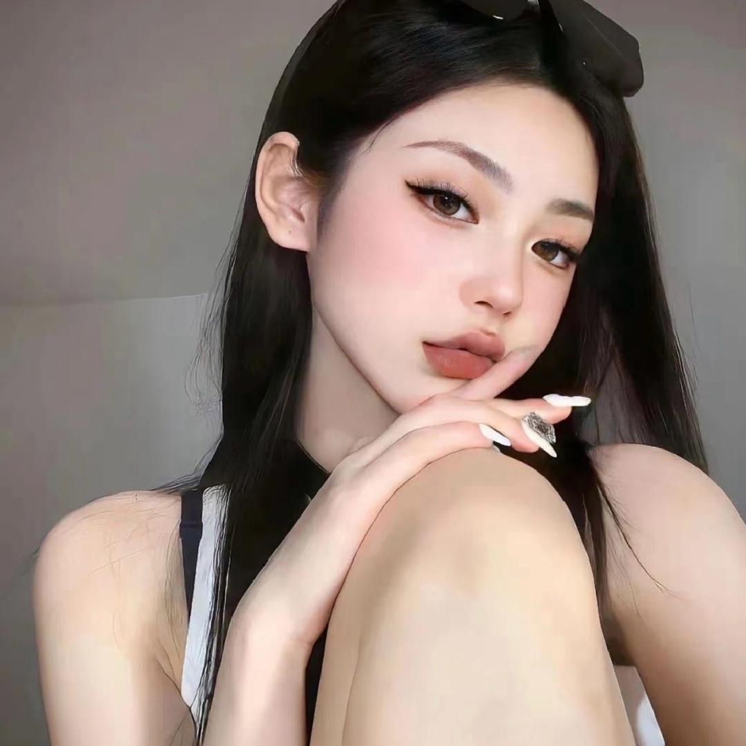 熙熙子🐻