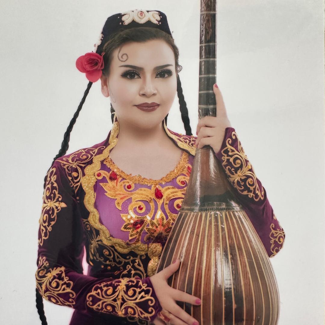 pazi 歌手 p