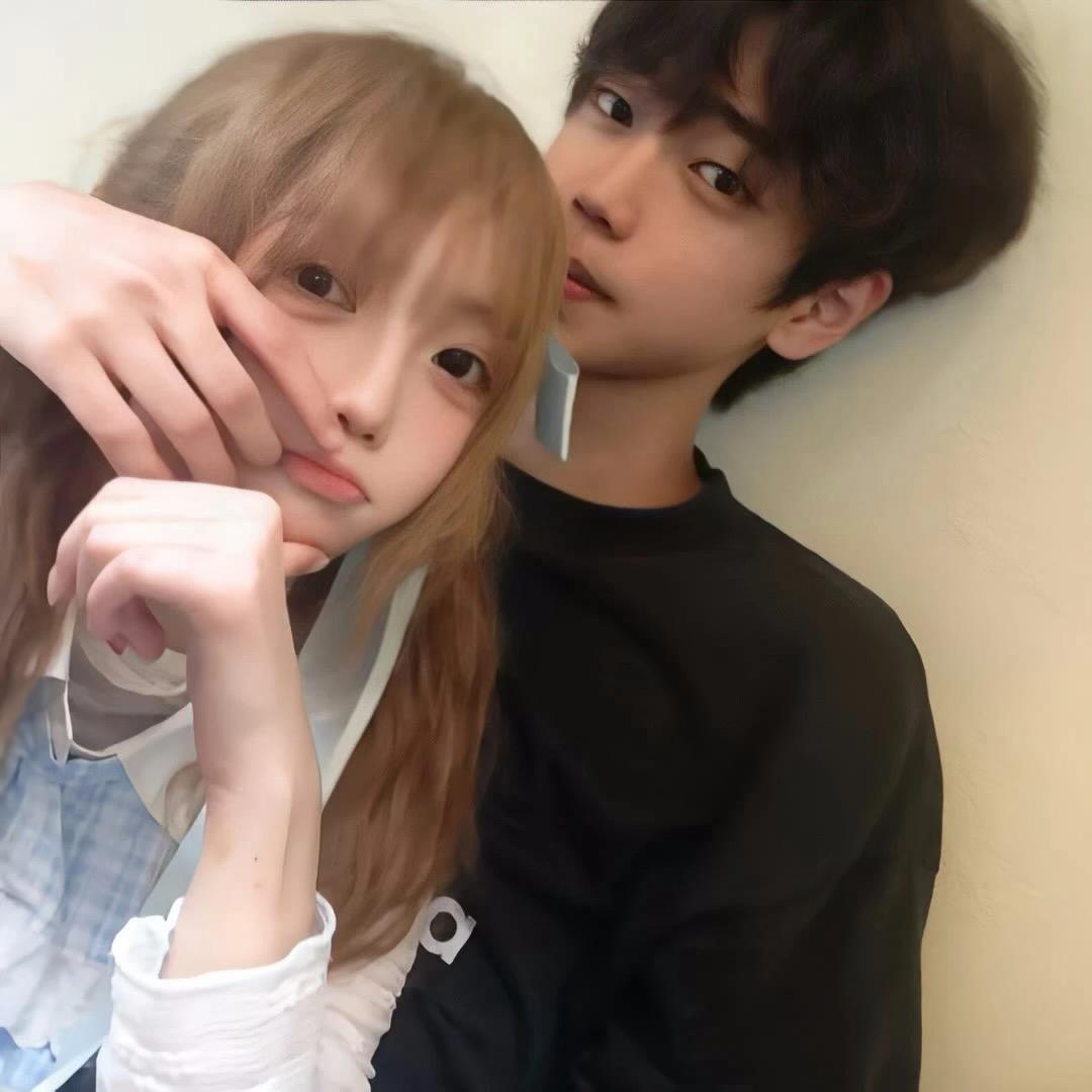 ♛小少爷.头像