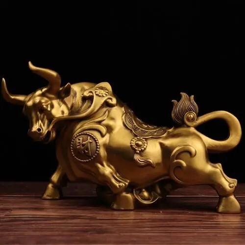 潮汕易学堂🔥🔥