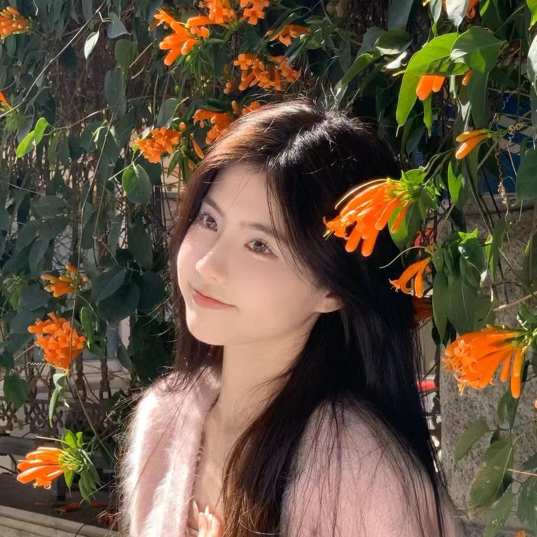 单身东东🌻
