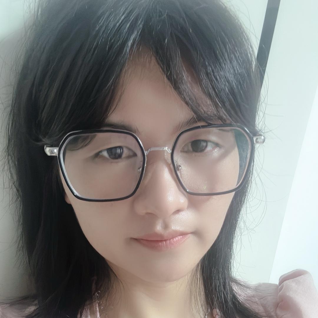 潼潼妈 （首播10:10)
