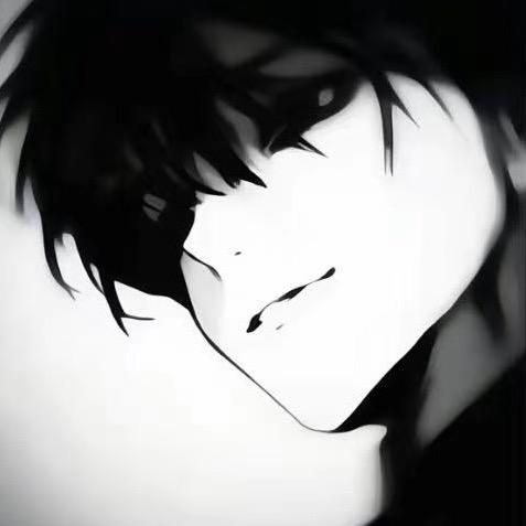 七晨（2w分国服嫦娥）