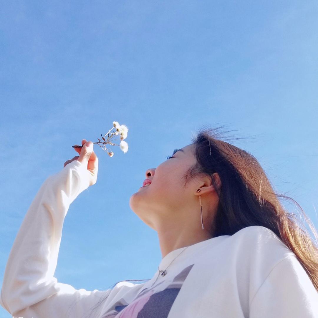 峨眉山玉龙山舍