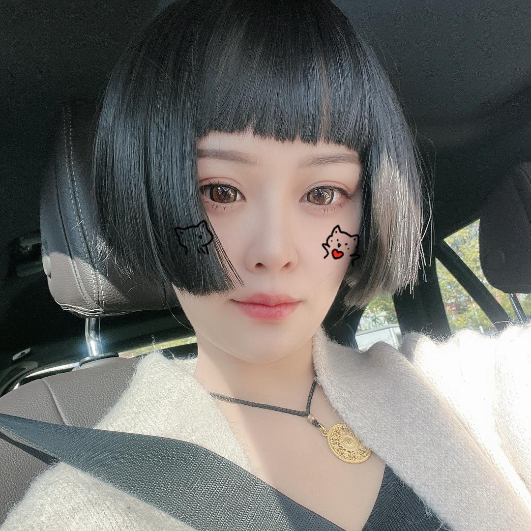 ❤️林林