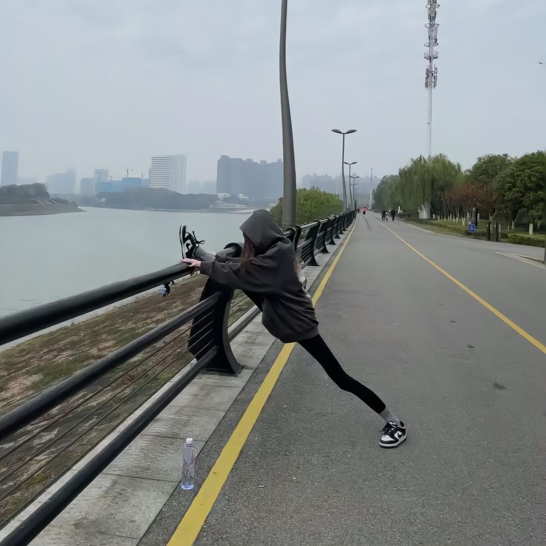 小蚊子