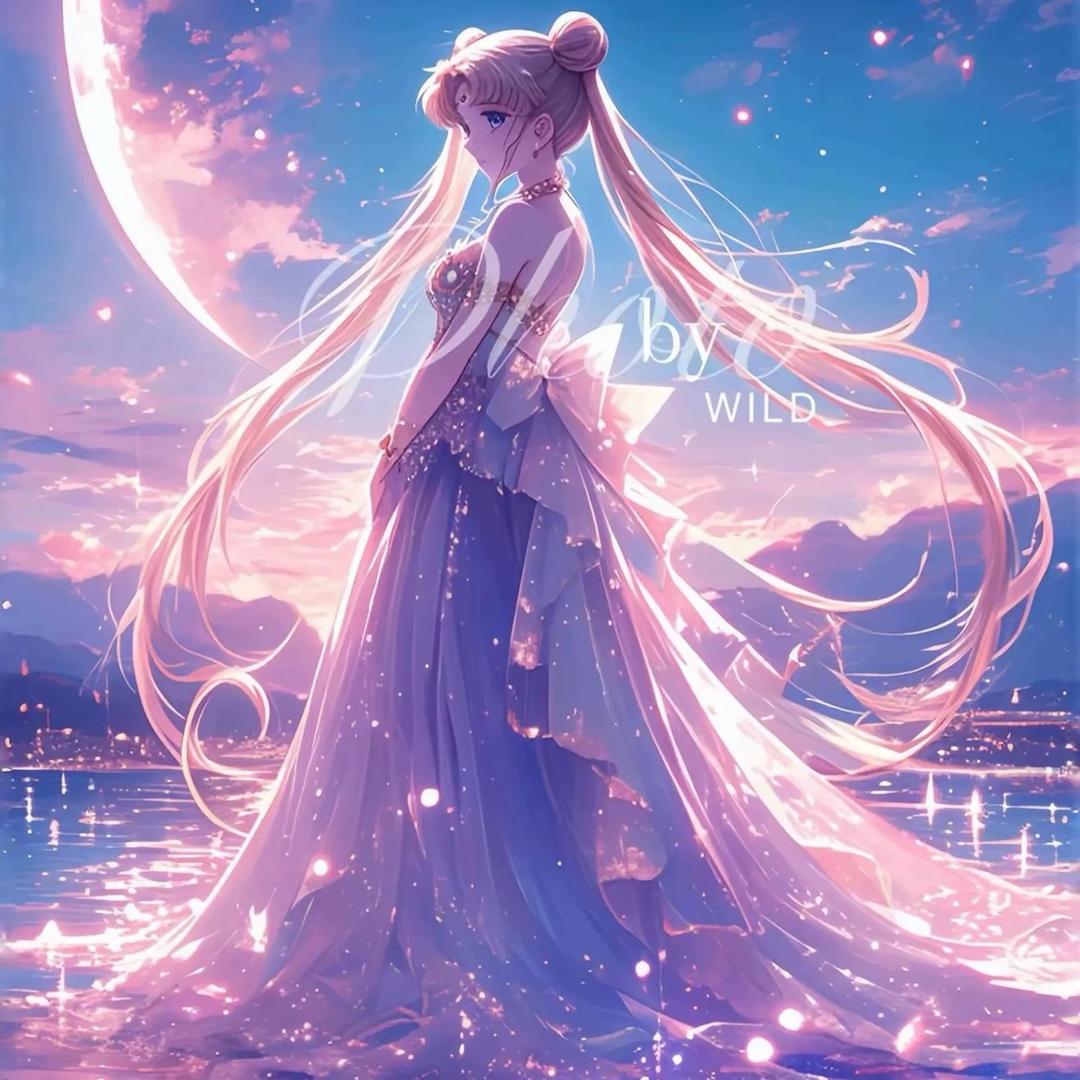 莫愁