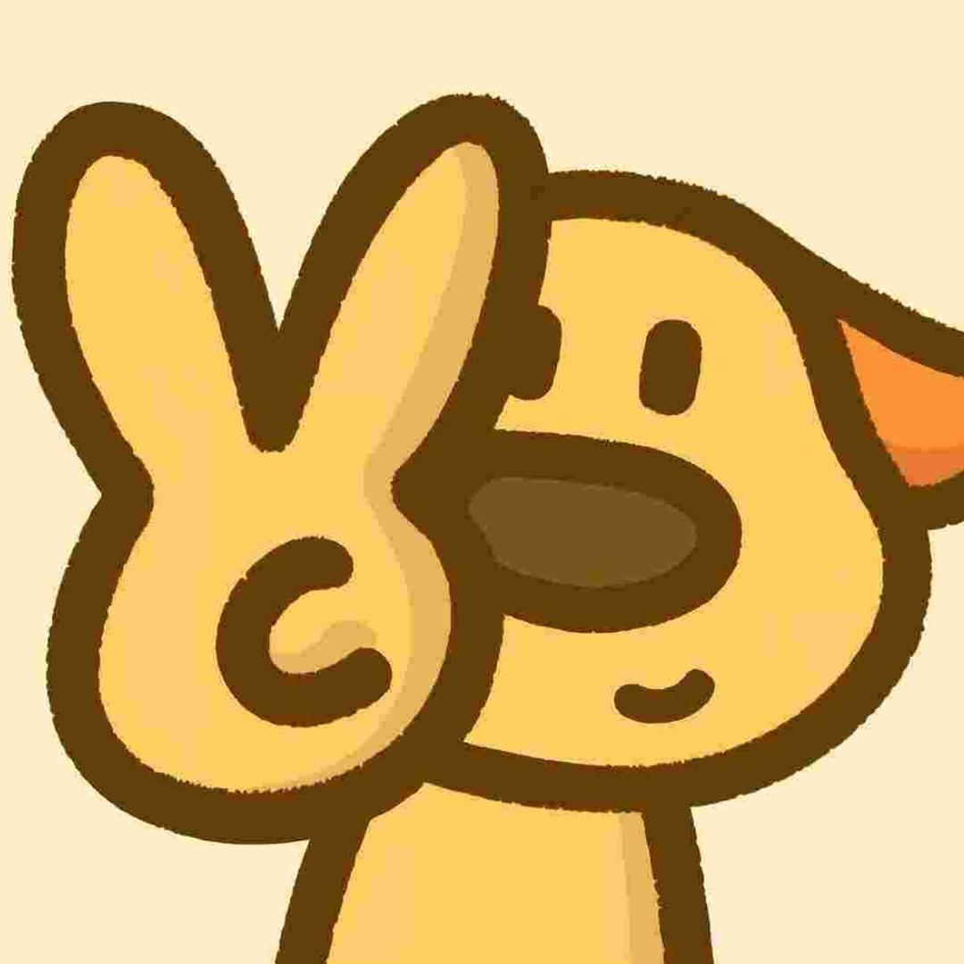 𝙃𝙪𝙞𝙞ᵒᵏ