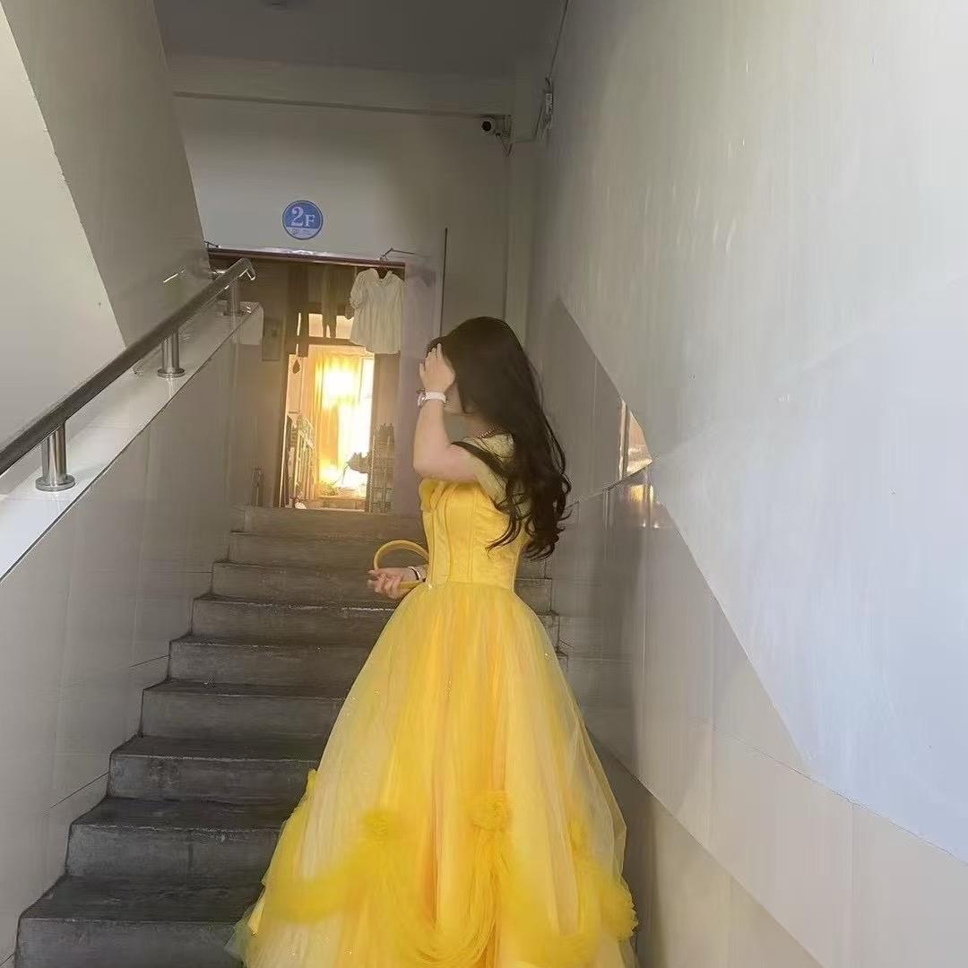 小九九