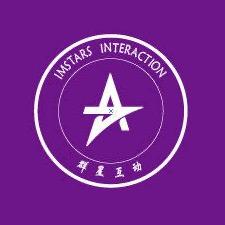 群星优选店