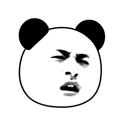 神算子阿广