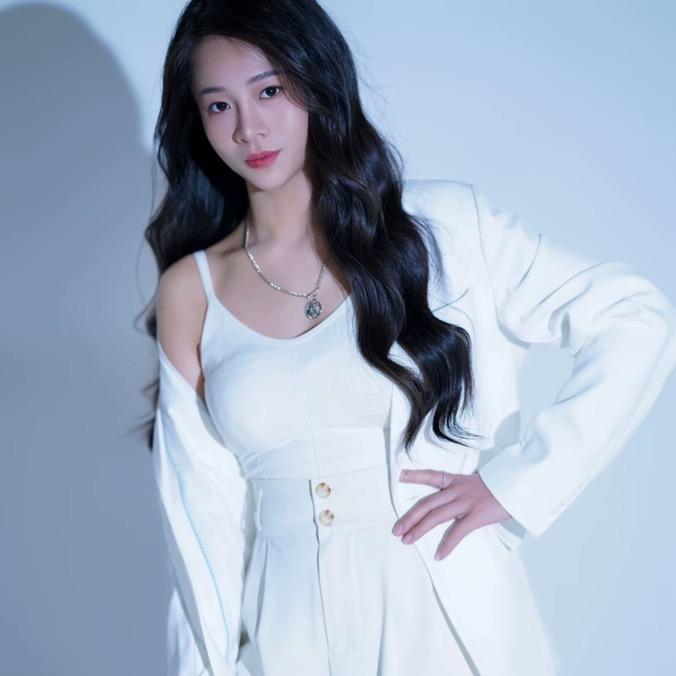 农村三妹