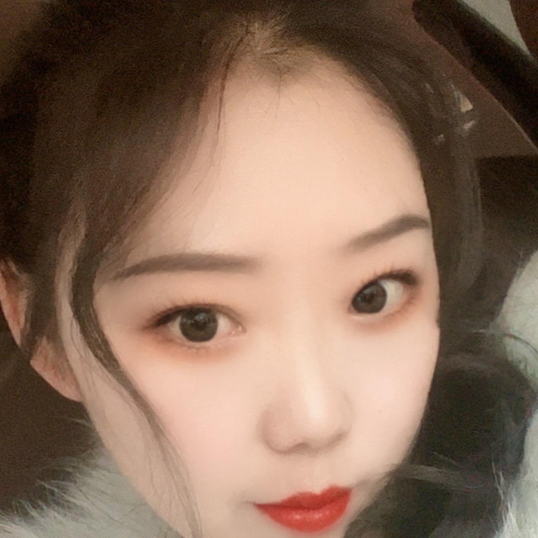 印象龙潭农家乐官方号