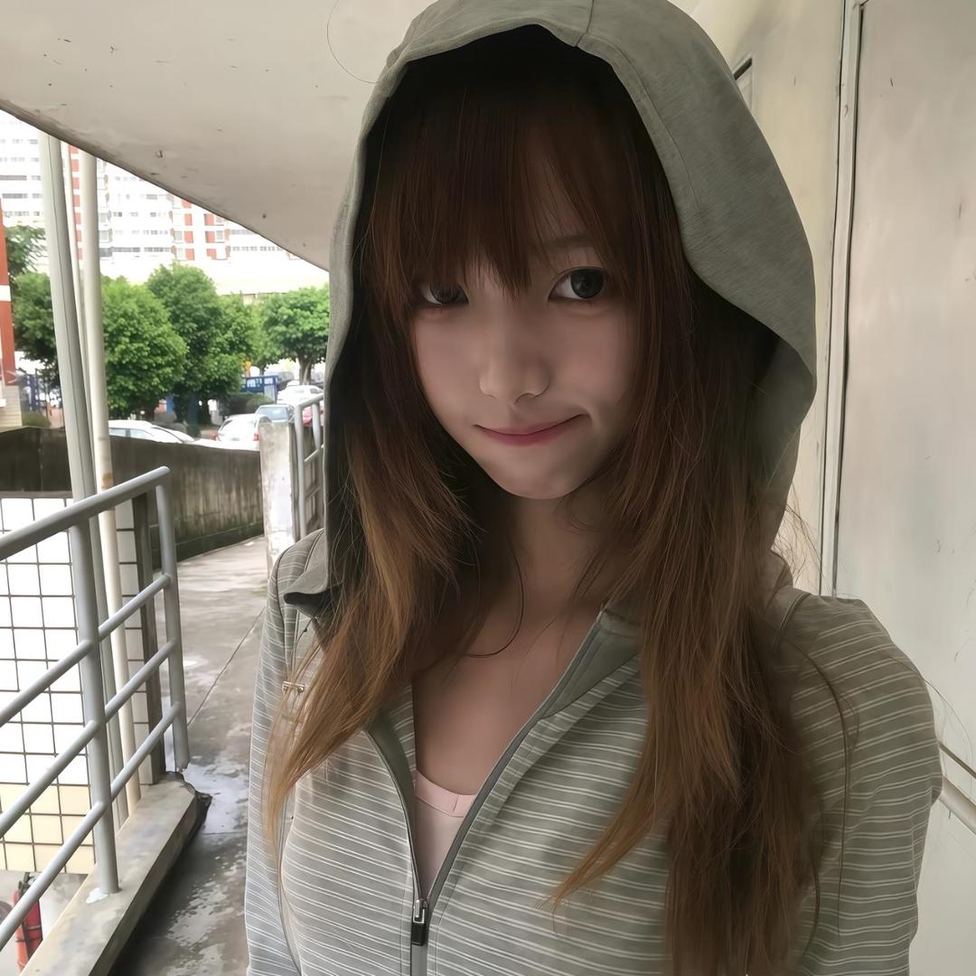 Engm