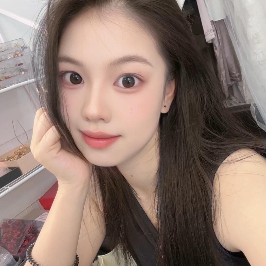 小韩的日常生活🐰