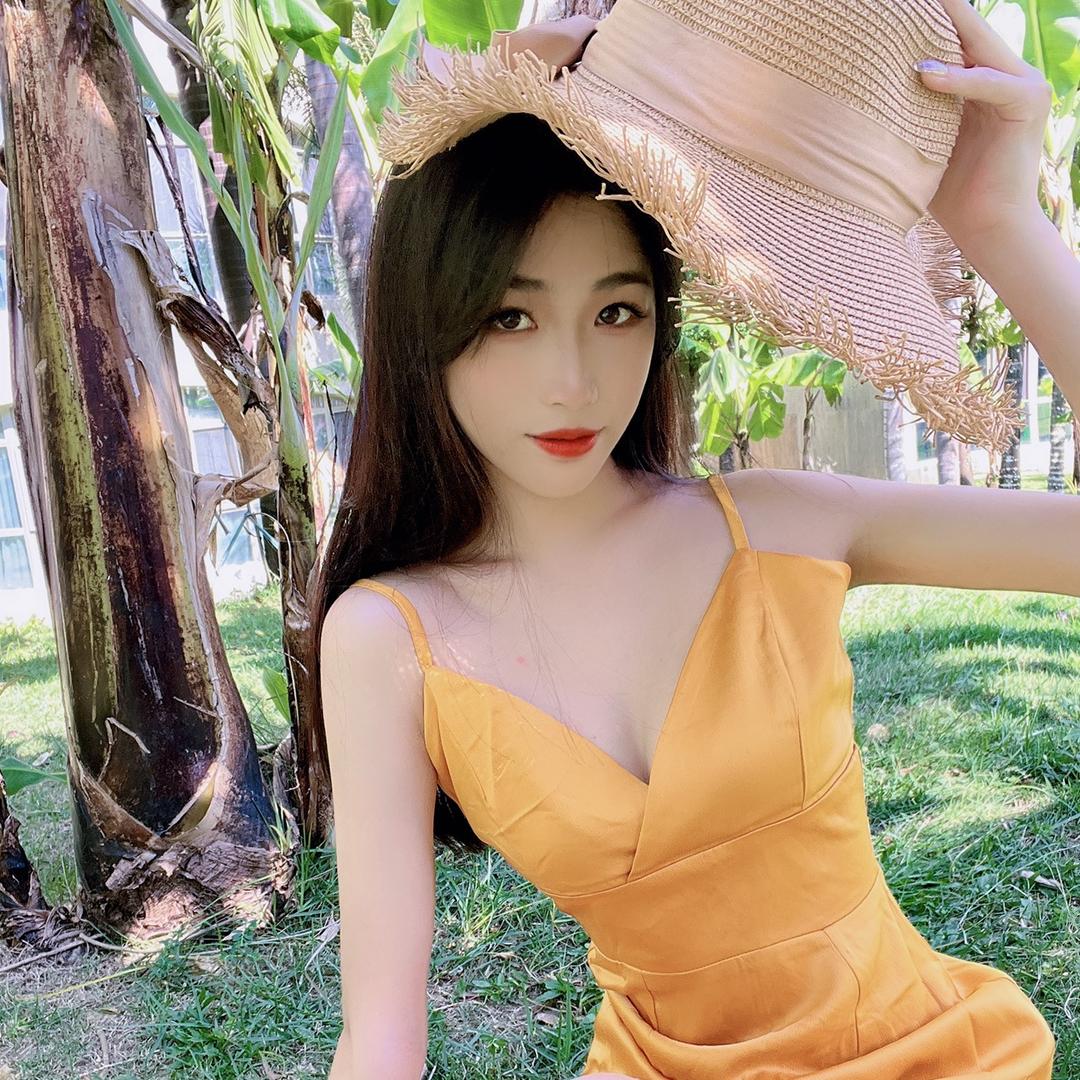 静静儿🙈