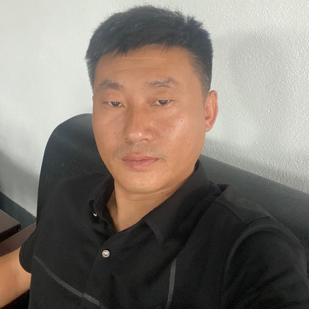 鸡西晓东二手车