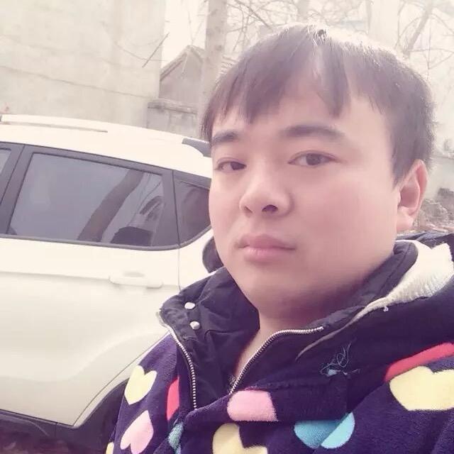 周口向辉老土鸡