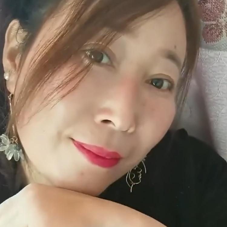 林芝桃