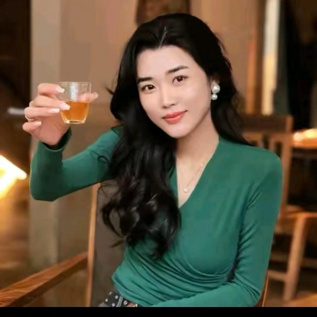 雪莲.伊兰之谜