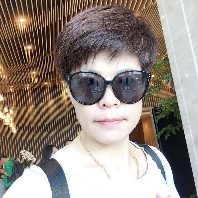 小杰