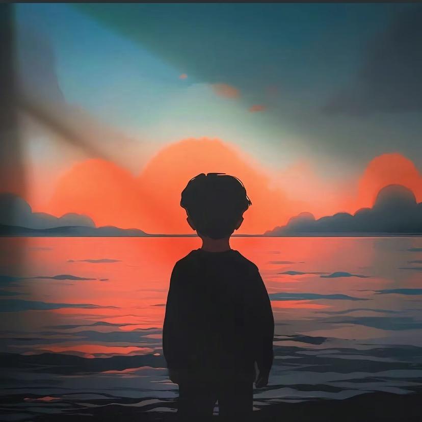 失去了ta的记忆