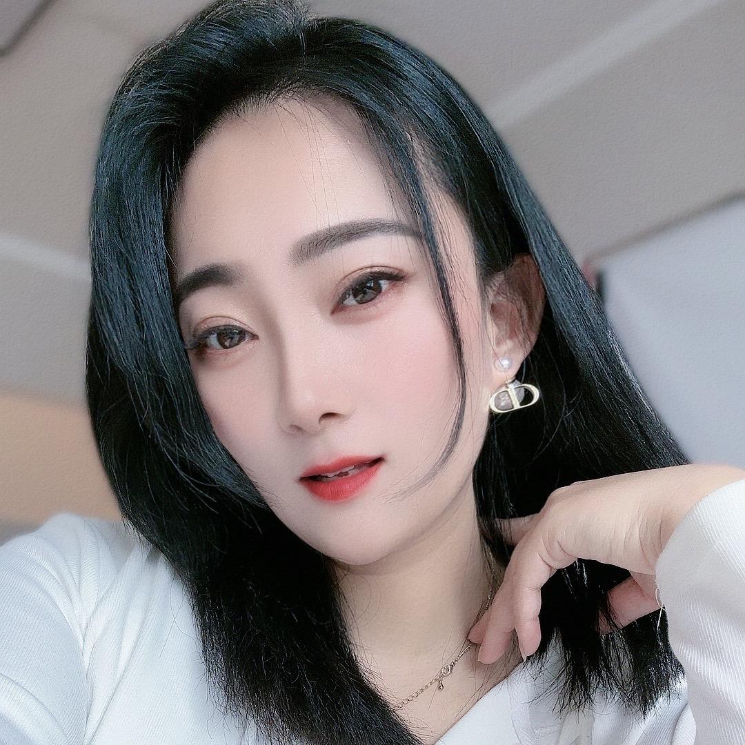 星儿✨