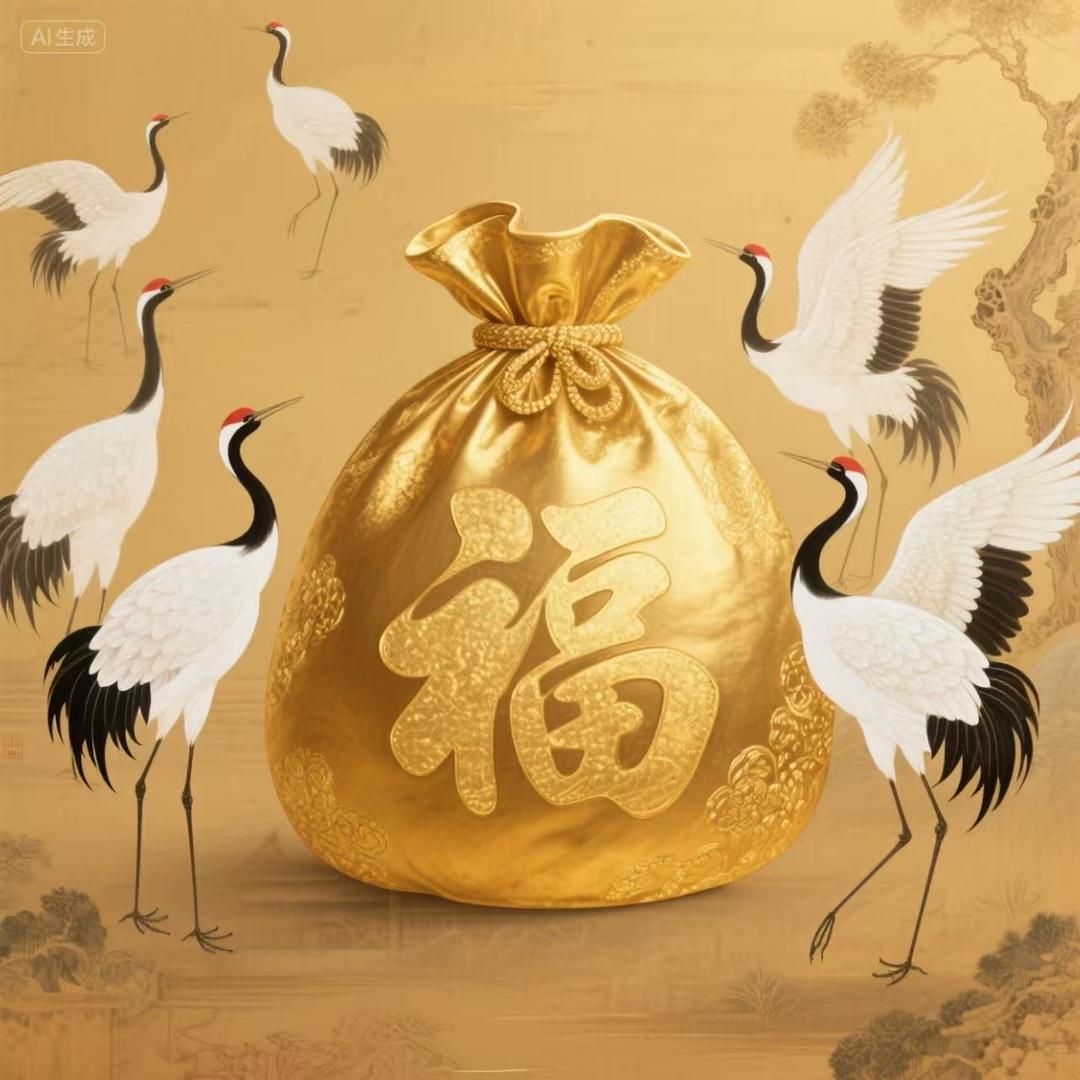 雯静国学