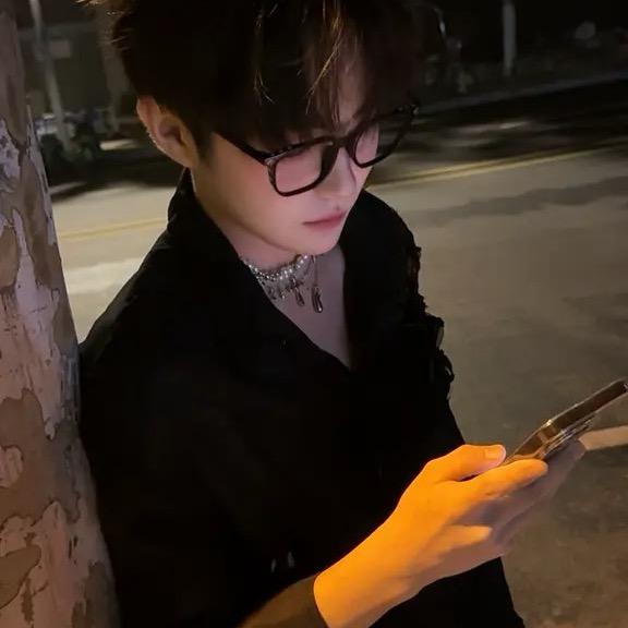 签收心动🌙 (独宠版）