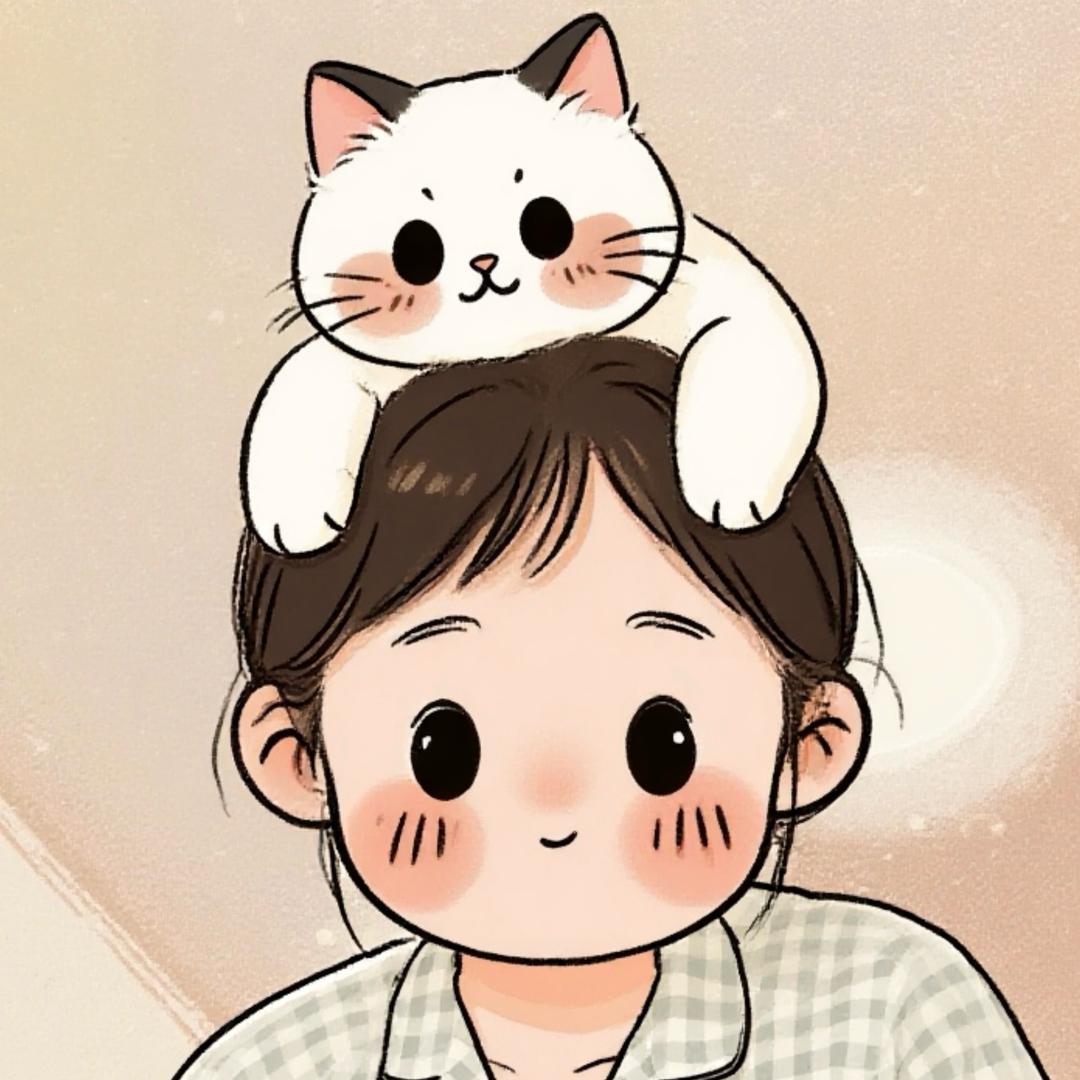 飞天大野猪