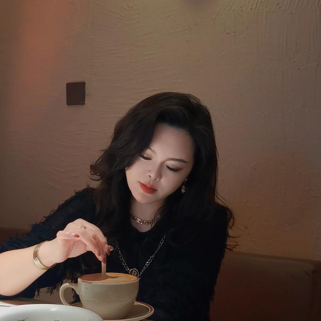 馨จ༊平