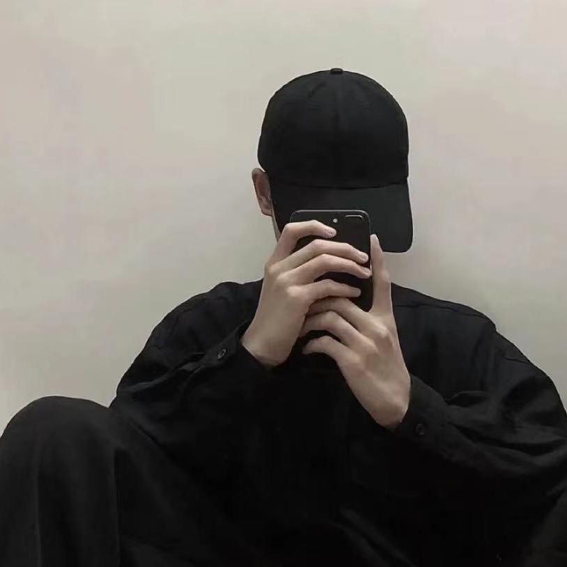Wᴀɪᴛ辰
